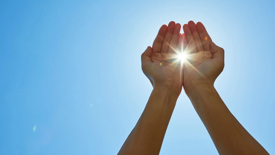 The Science of Gratitude: A Simple Practice for a Calmer Mind - Featured Image